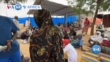 
Sudani: Abasirikare Barwana Barashinjwa Guhutaza Uburenganzira bwa Muntu