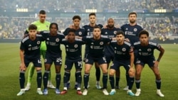 Petrović i Bajraktarević: U SAD se igra otvoren i zahtjevan fudbal