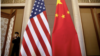 ابراز نگرانی ایالات متحده نسبت به اقدامات ضد جاسوسی چین