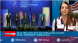 AB ve ABD yapay zeka için gönüllülük esasına dayalı düzenleme hazırlayacak