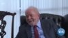 Brasil busca reaproximação e Lula confirma visita a 3 países africanos em maio