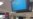 16x9 Image