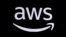 FILE - China is using cloud services such as Amazon Web Services to access advanced U.S. chips and artificial intelligence capabilities that otherwise are unavailable to it.