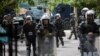 НАТО ќе испрати уште 700 војници во Косово да помогнат при насилните протести