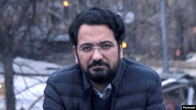 دیاکو علوی