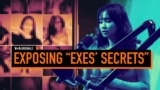 Preview: Exposing Exes' Secrets