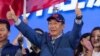 Foxconn Founder Vows to 'Preserve Peace' With China if Elected Taiwan President