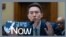 [글로벌 나우] 미국 의원들, 틱톡 CEO 맹공격