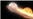 NASA: Visible erupción de nova "única en la vida" podría ocurrir cualquier día