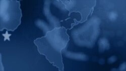 Xalqaro hayot - 1-yanvar, 2024-yil