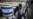 Antisemitism Surges Around World as Israel, Hamas Clash