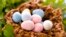 BC-US-FEA--Food-Easter Nest