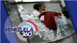 Thumbnail V360 horizontal del 24 de marzo