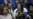 Venezuela Arrests More Maduro Opponents, Alleges Ties to Criminal Plots