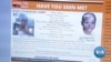 Kenyan Group Uses Forensic Imaging to Help Find Missing Children 