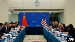 CHINA-US-TRADE-DIPLOMACY-RAIMONDO