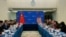 CHINA-US-TRADE-DIPLOMACY-RAIMONDO