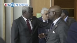 🌍Farafina Ngun Kunafoniw Sanga kelin kono