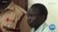 Uganda court convicts LRA rebel commander of war crimes
