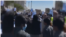 اعتراضات در زاهدان. آرشیو