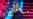 Taylor Swift, Karol G y Shakira ganan en los Premios MTV