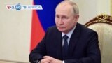 VOA60 Farafinagun kibaruya juin 06 farafinna worodugu ɲɛmaa minnu bɛ hɛrɛ ɲini kɛlɛ la Ukraine jamana na