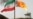 طبق برآورد بانک جهانی ایران سالانه حدود ۲۳ میلیارد متر مکعب گاز تولیدی از میادین نفتی (گاز همراه) را به خاطر عدم نصب تجهیزات جمع‌آوری گاز در همان مرحله تولید در مشعل ها آتش زده و تلف می‌کند.
