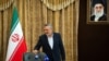 جمهوری «قرارگاه‌»ها؛ وزیر کار رئیسی از تشکیل «قرارگاه رفع بیکاری» خبر داد 