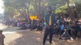 በጦርነት የተጎዳውን የዐማራ ክልል መልሶ ለመገንባት ከግማሽ ትሪሊዮን በላይ ብር ያስፈልጋል ተባለ