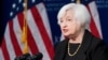 Bộ trưởng Tài chính Yellen: Kinh tế Mỹ ‘bấp bênh’ khi vấn đề trần nợ công vẫn bế tắc