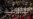 Families of Uvalde school shooting victims sue Texas state police over botched response