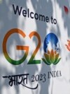 INDIA-G20-POLITICS-DIPLOMACY