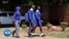 Choléra: le Zimbabwe renforce la prévention dans les écoles