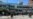 Israeli airstrike hits UN school in central Gaza