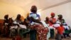 Benin, Liberia and Sierra Leone launch malaria vaccination programs 
