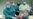 16x9 Image