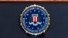 FBI Cyber Threats