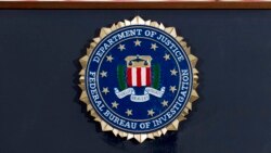 FBI: Aumentan estafas contra personas mayores en Estados Unidos