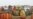 Sudan's Conflict Enters Third Month