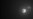 Asteroid-Bashing Spacecraft 'Phenomenally Successful,' Studies Find