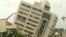 台灣25年來最強震多人遭大石擊中身亡 日相：無比心痛