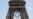 Google brings AI to US broadcast of Paris Olympics