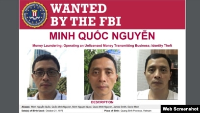 Sự xuất hiện của FBI tại Việt Nam đã giúp đảm bảo an ninh và trật tự. Cùng xem hình ảnh liên quan đến FBI, để tìm hiểu về những hoạt động và cách thức làm việc của FBI tại Việt Nam.