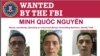 FBI có thể làm gì để bắt tiến sĩ Nguyễn Quốc Minh trong vụ rửa tiền 3 tỷ đô la? | VOA
