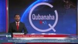 Dagaal lagu dilay Al-Shabaab badan oo dhacay