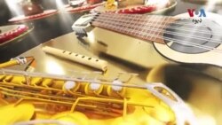 د وي او ای ډیوه ځانګړې خپرونه ٫٫ سندره او خبره٬٬