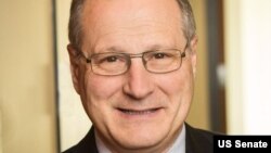 미 의회 보고서 “북∙중∙러∙이란 협력 증대… 동시 전쟁 대비해야”