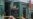 North Korea’s Kim Jong Un on Way Home After Concluding Russia Trip
