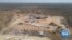 Zimbabwe Digs for Oil, Gas Despite Environmentalists' Opposition 