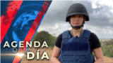 Agenda del Día thumbnail Oct 16 2023